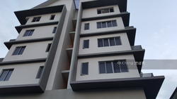 Laverne's Loft (D15), Apartment #138825712